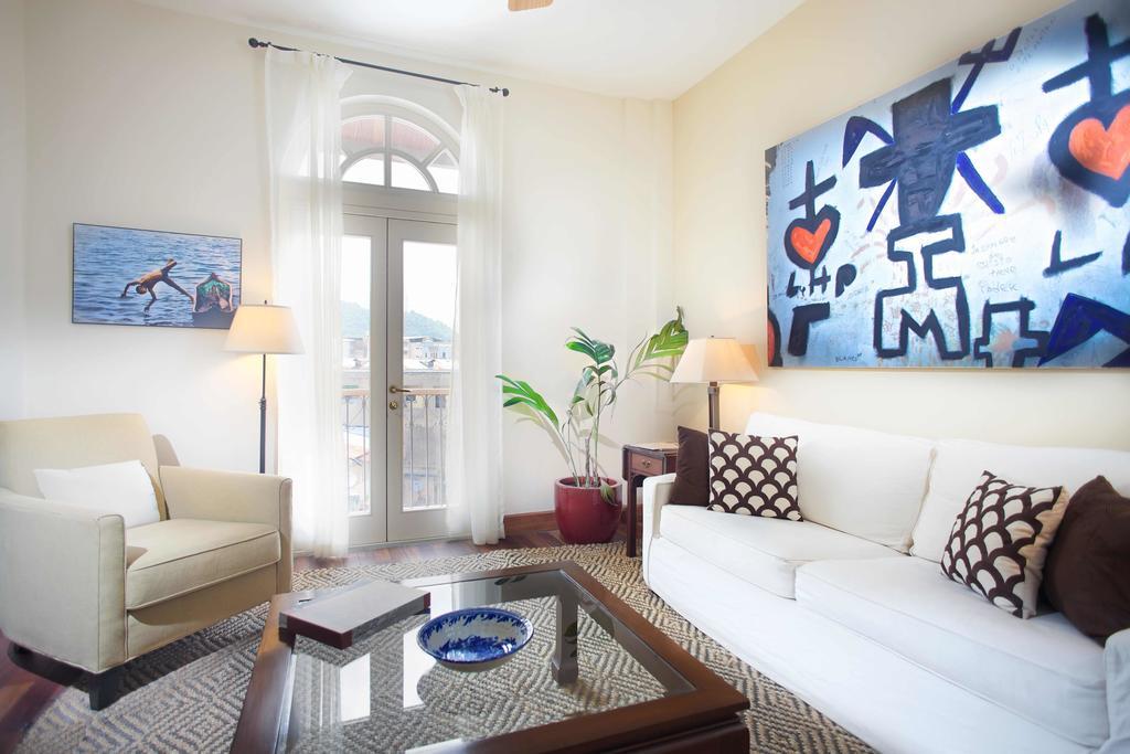 Clementinas Hotel 3*