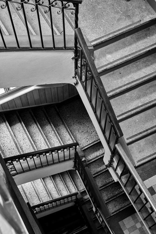 Clementinas Hotel Ciudad de Panamá