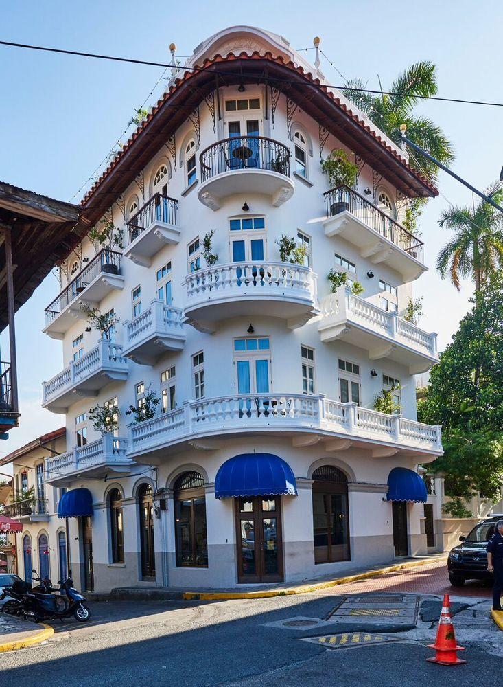Clementinas Hotel 3*