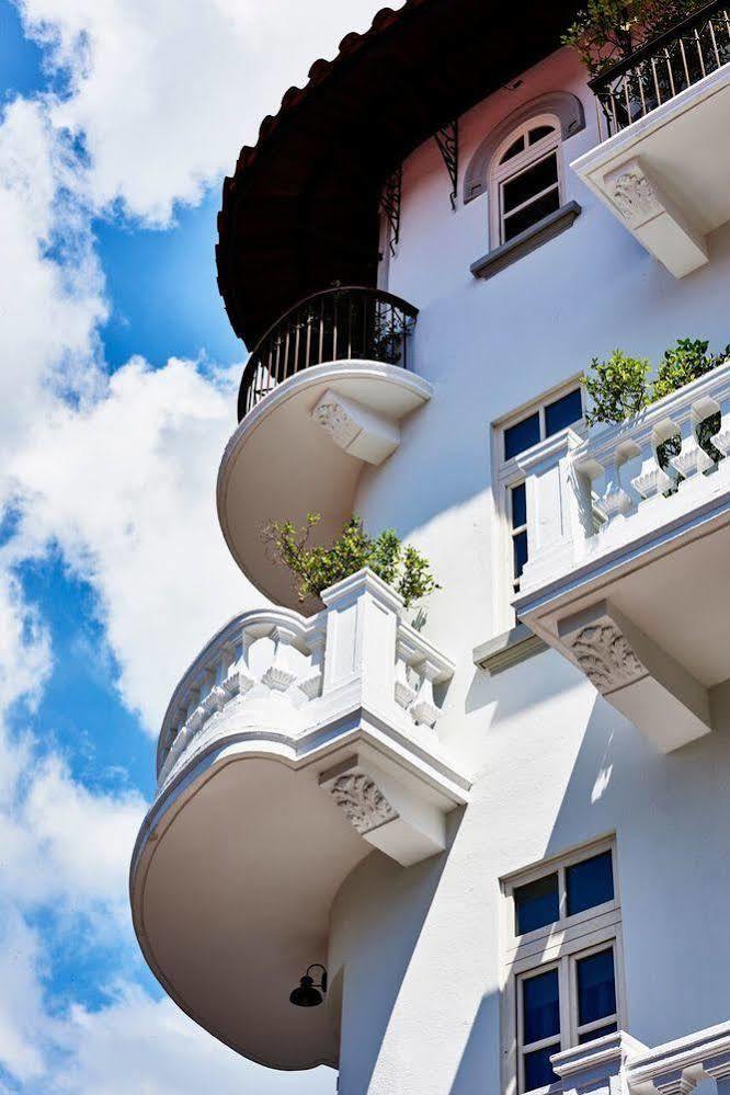 Clementinas Hotel 3*